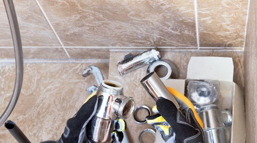 Expert top industrial roofings services in Bethel, OK